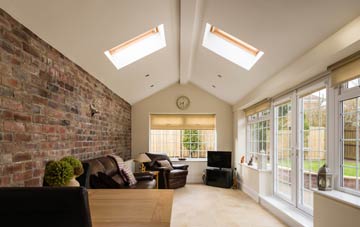conservatory roof insulation Westley Waterless, Cambridgeshire