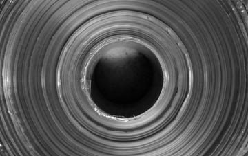 Westley Waterless edpm waterproofing