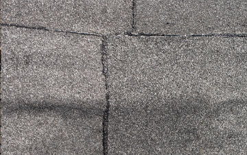 emergency Westley Waterless flat roof repairs