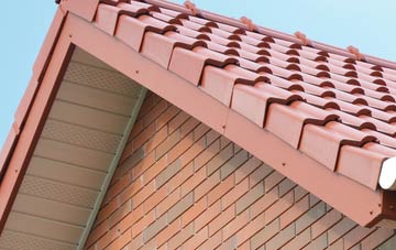 Westley Waterless fascia repair quotes