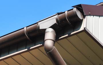 types of Westley Waterless fascias