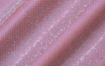 Westley Waterless fibreglass roofing costs