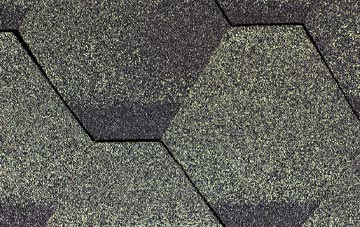 Westley Waterless fibreglass shingle repairs