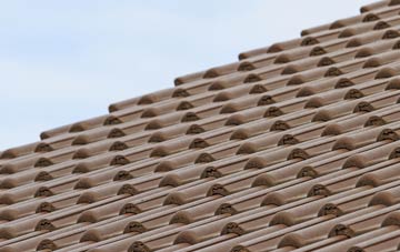 plastic roofing Westley Waterless, Cambridgeshire