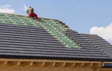 roof replacement Westley Waterless, Cambridgeshire