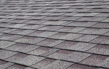 Westley Waterless tiles for shallow pitch roofing