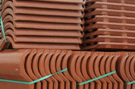 free Westley Waterless clay roofing quotes