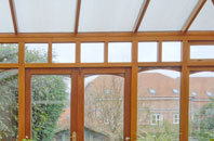 free Westley Waterless conservatory insulation quotes