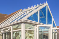 Westley Waterless conservatory roof repairs