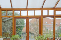 free Westley Waterless conservatory roof repair quotes