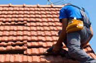 Westley Waterless urgent roof repairs