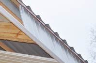 find rated Westley Waterless fascia repair companies