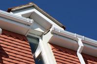 Westley Waterless fascias