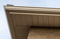 free Westley Waterless fascia quotes
