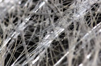 free Westley Waterless fibreglass roof repair quotes