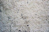 free Westley Waterless fibreglass roof quotes