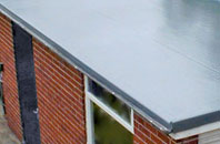 free Westley Waterless flat roofing insulation quotes