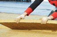 find rated Westley Waterless roof insulation companies