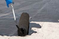 find rated Westley Waterless roof sealing companies