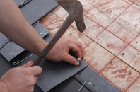 free Westley Waterless garage roof repair quotes