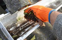 rated Westley Waterless gutter cleaning companies