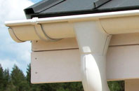 free Westley Waterless gutter installer quotes