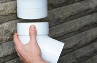 rated Westley Waterless guttering companies