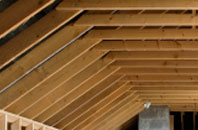 Westley Waterless pitched insulation quotes