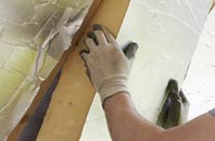 rated Westley Waterless roof insulation companies