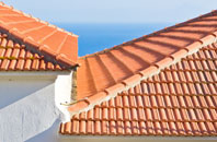 free Westley Waterless roof tile quotes