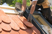 Westley Waterless tiled roofing companies