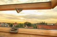rated Westley Waterless roof window companies