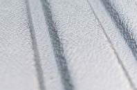 find rated Westley Waterless rubber roofing companies