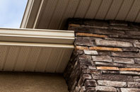 free Westley Waterless soffit repair quotes