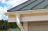 Westley Waterless soffits