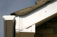 free Westley Waterless soffit quotes