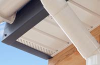 find rated Westley Waterless soffit companies